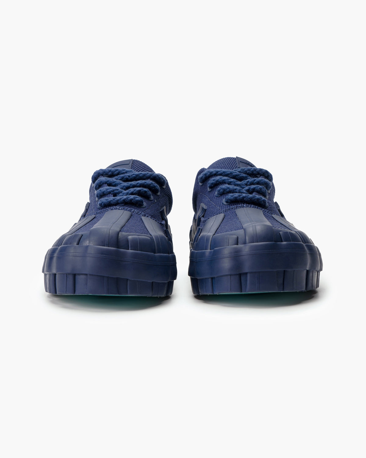Yuratsu 100 Future Dusk Sneakers
