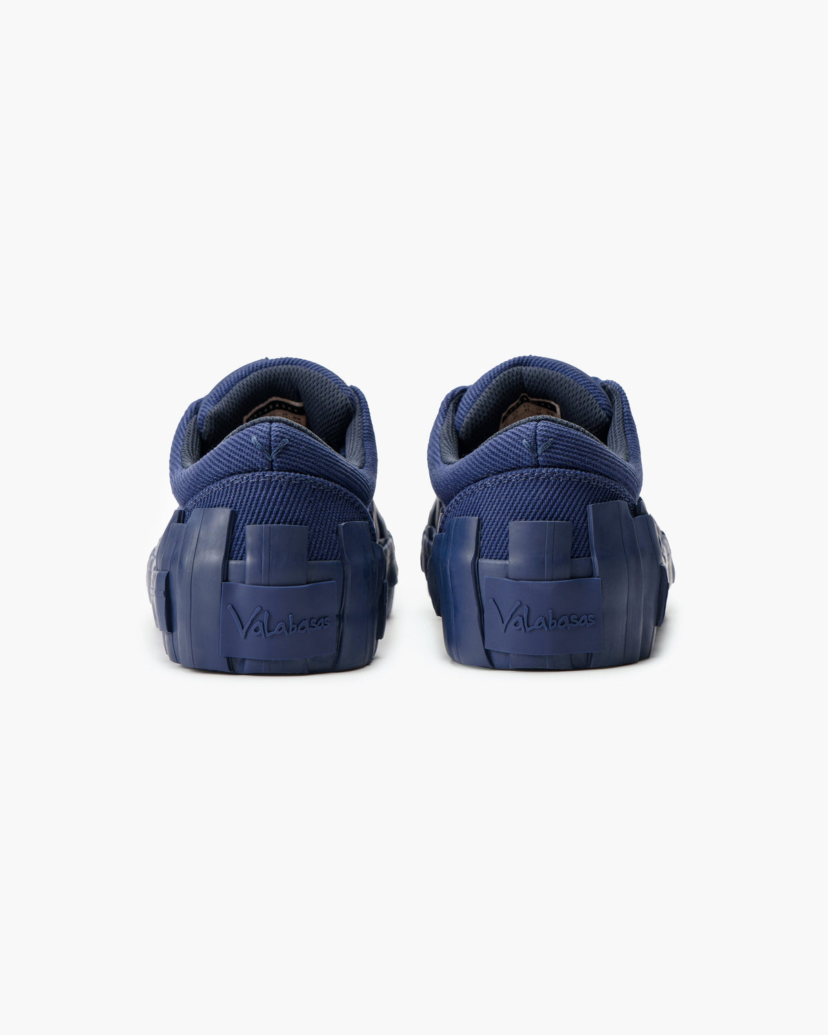 Yuratsu 100 Future Dusk Sneakers
