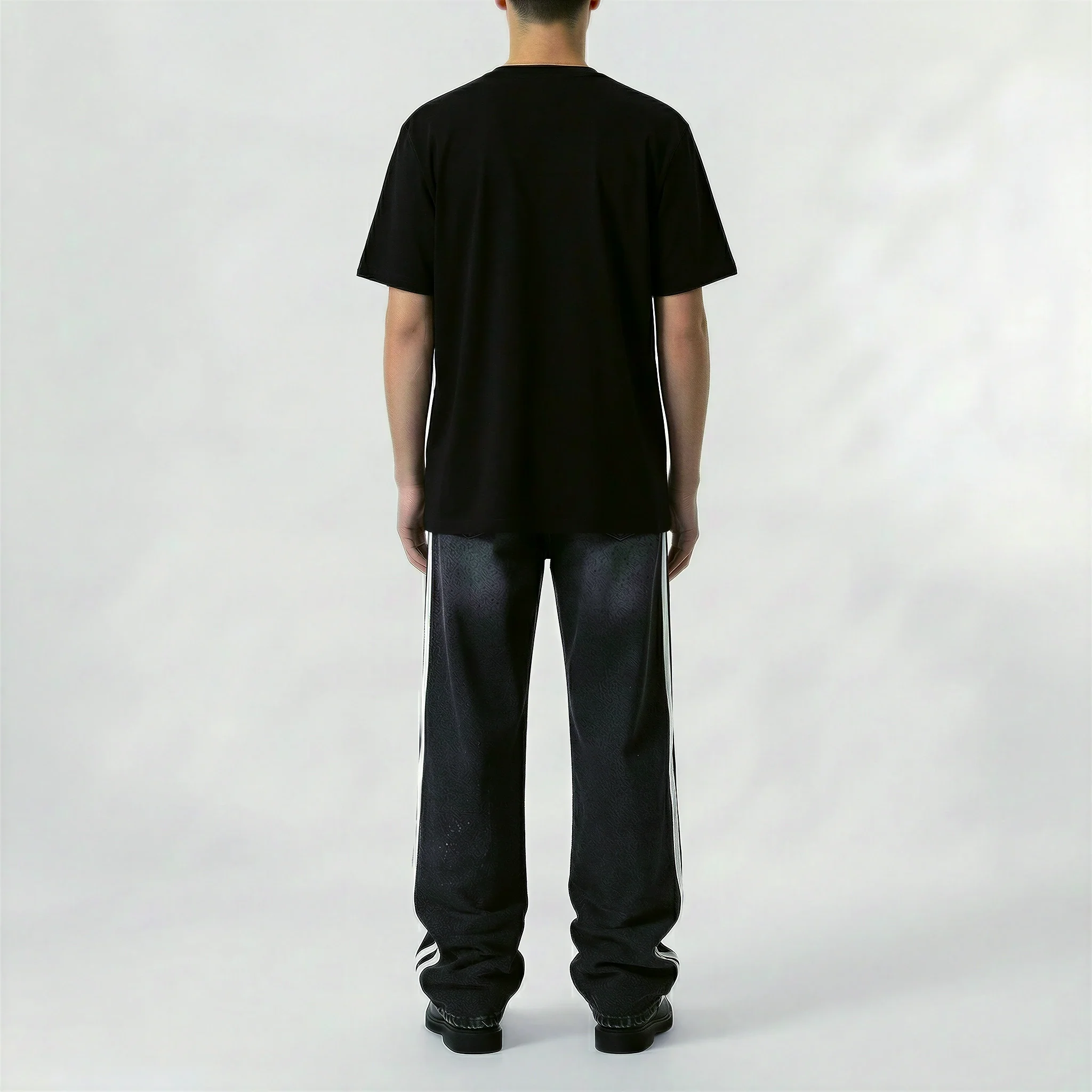 VM-03 - back