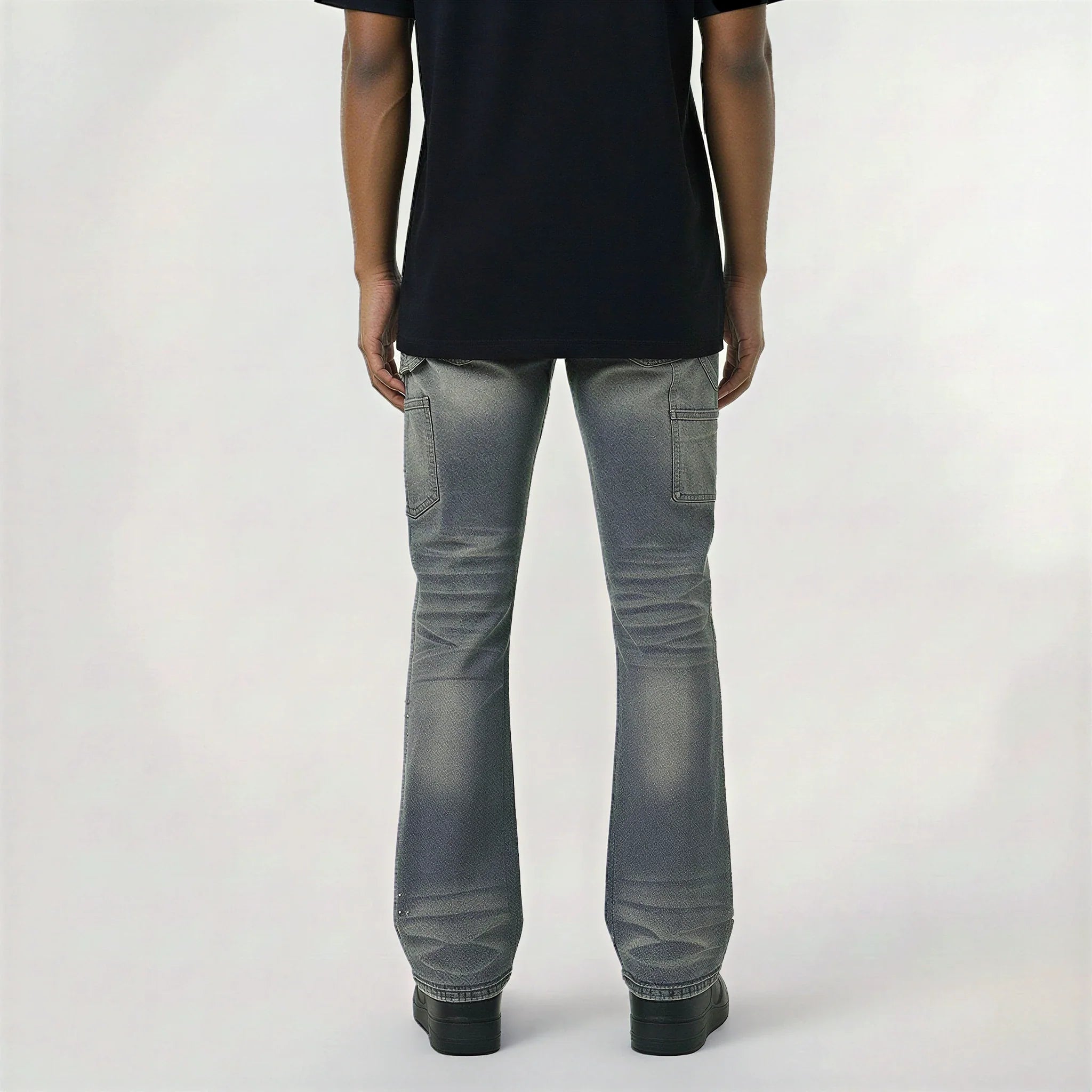 VM-04 - close back
