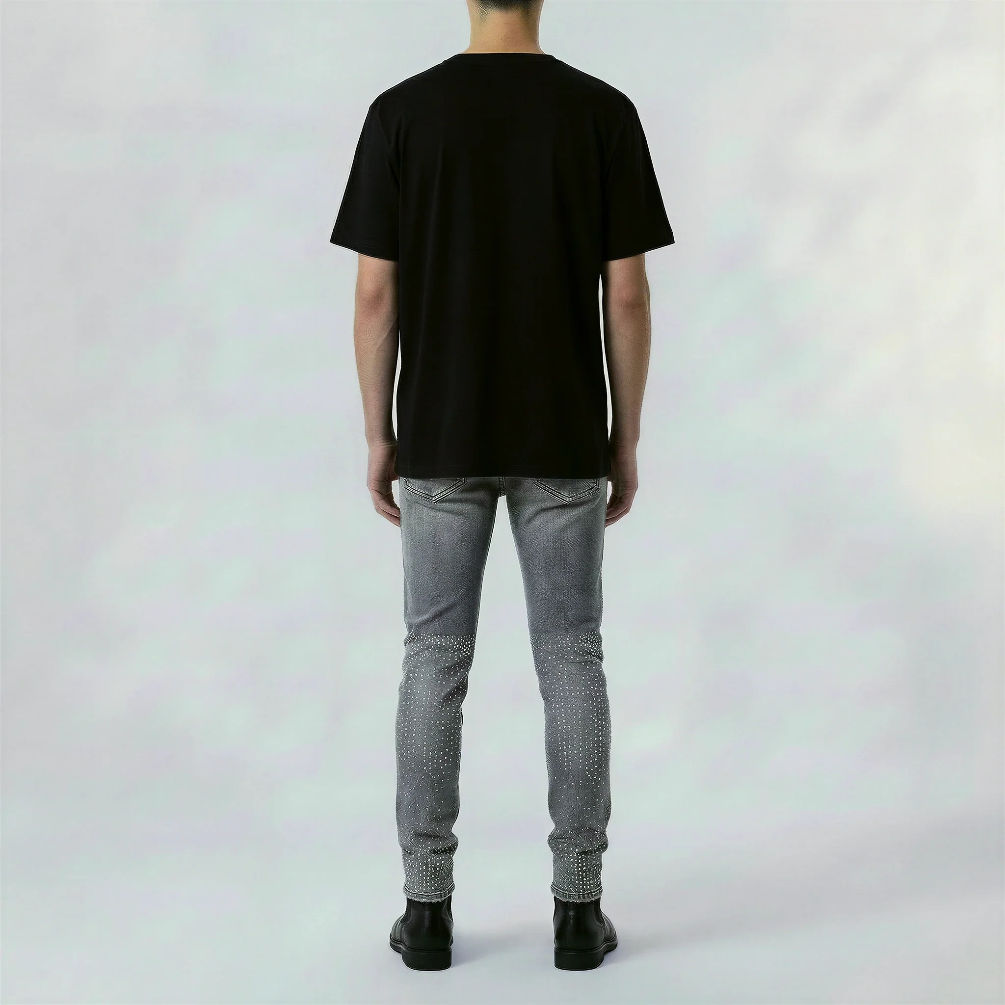 VM-06 - back