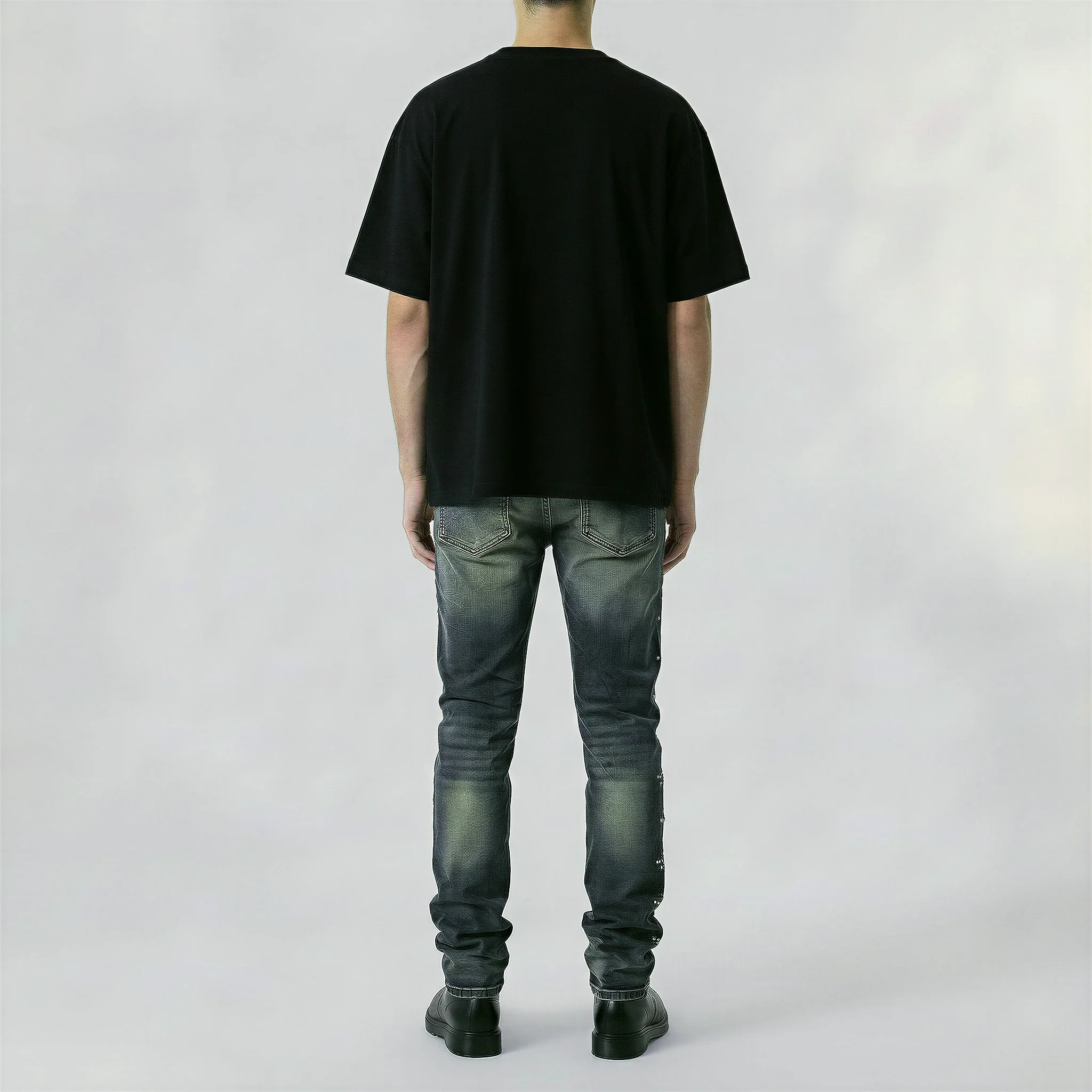 VM-09 - back