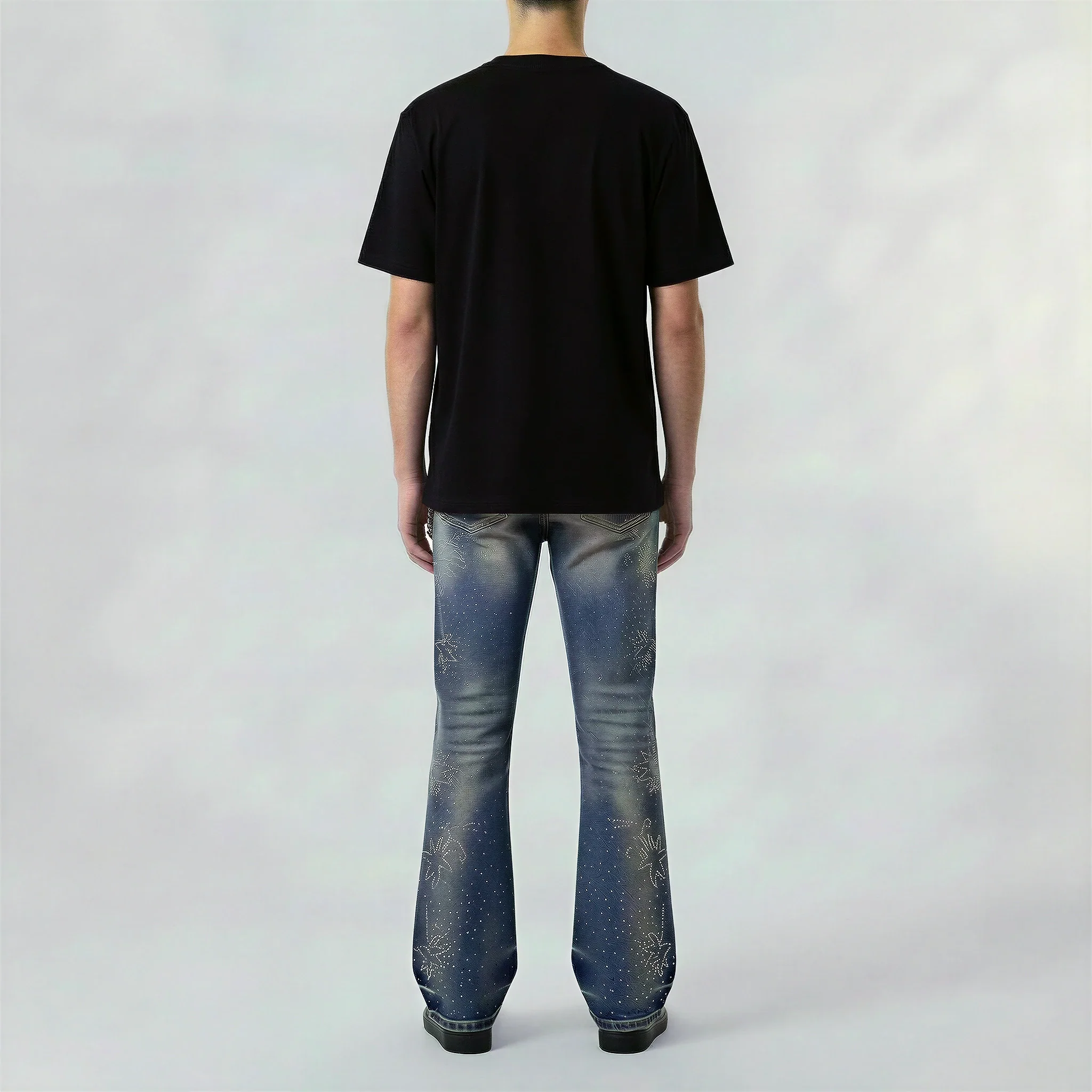 VM-14 - back