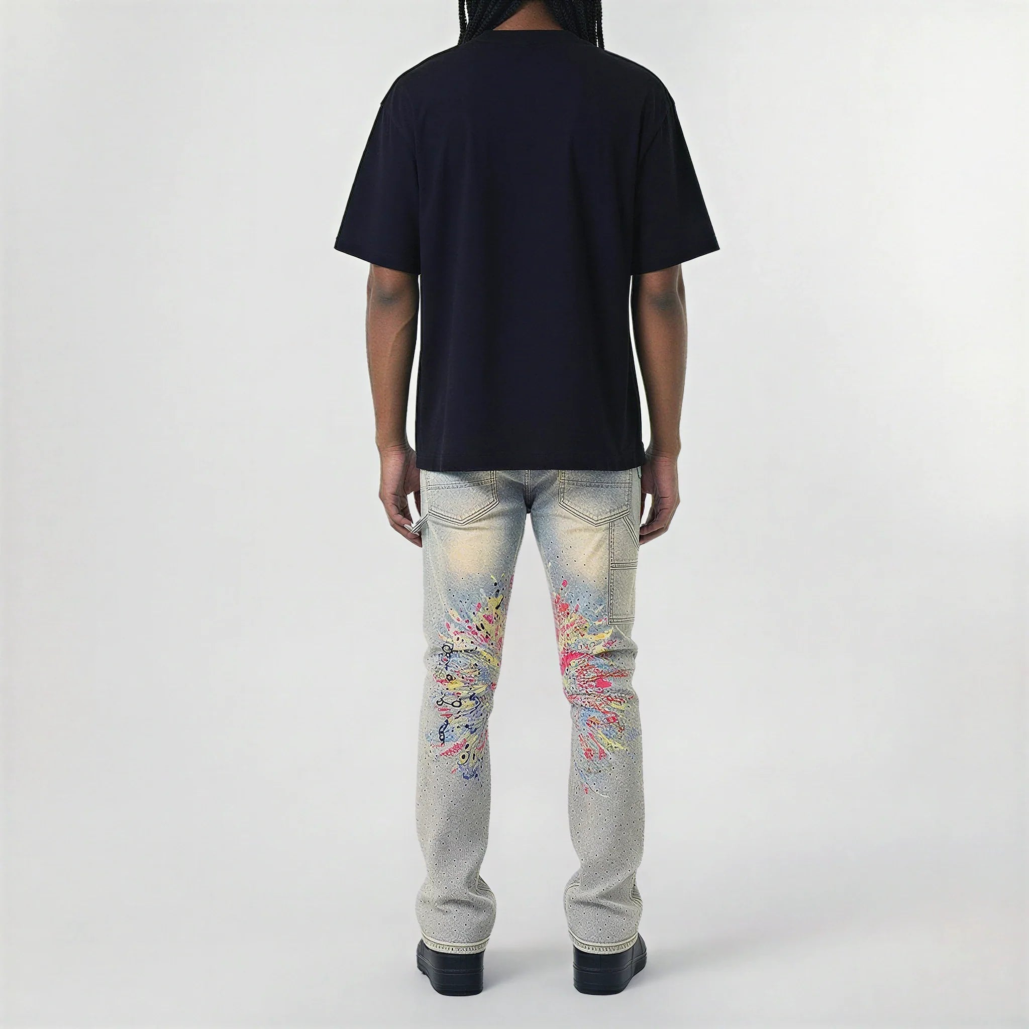 VM-17 - back