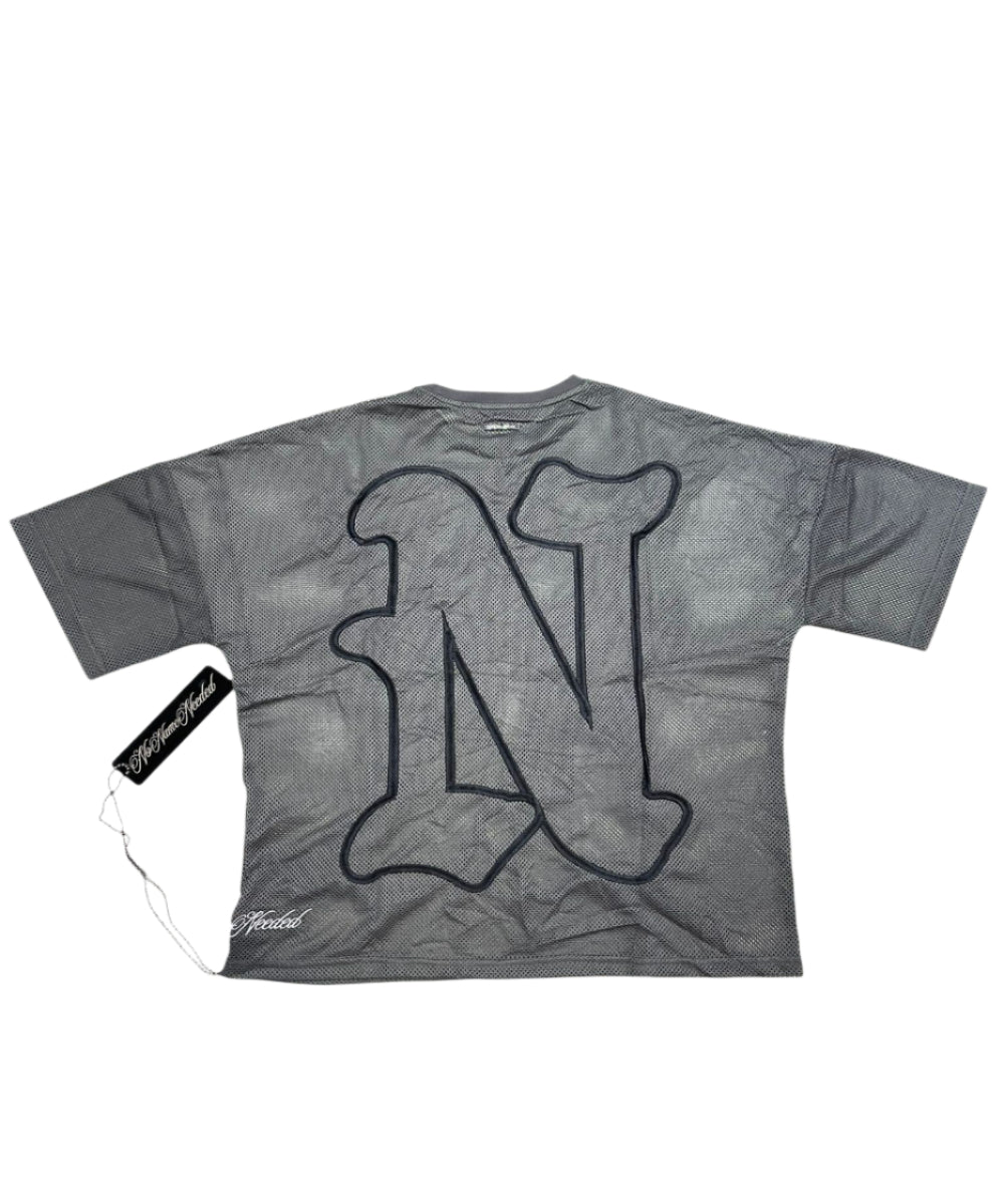 NNN BLEEKER TEE