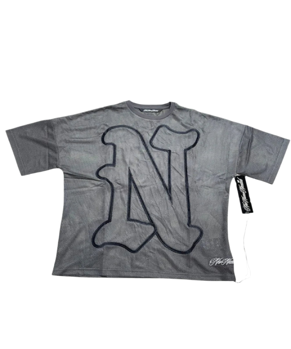 NNN BLEEKER TEE