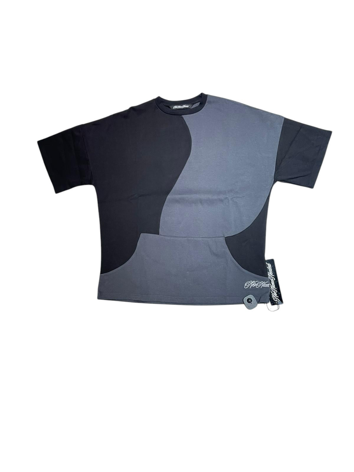 NNN "DEJA" TEE