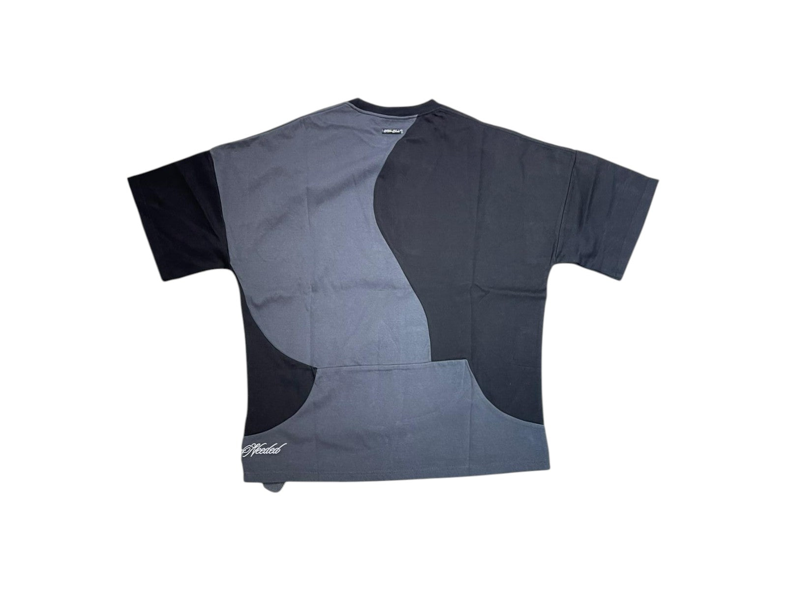 NNN "DEJA" TEE