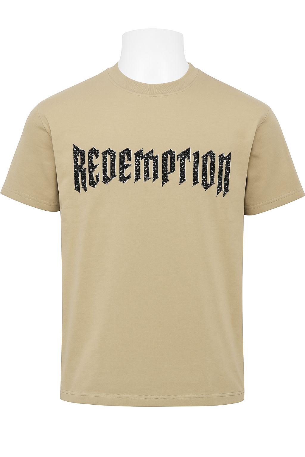 Reelistik Liberty Diamond Statue of Liberty T-Shirt