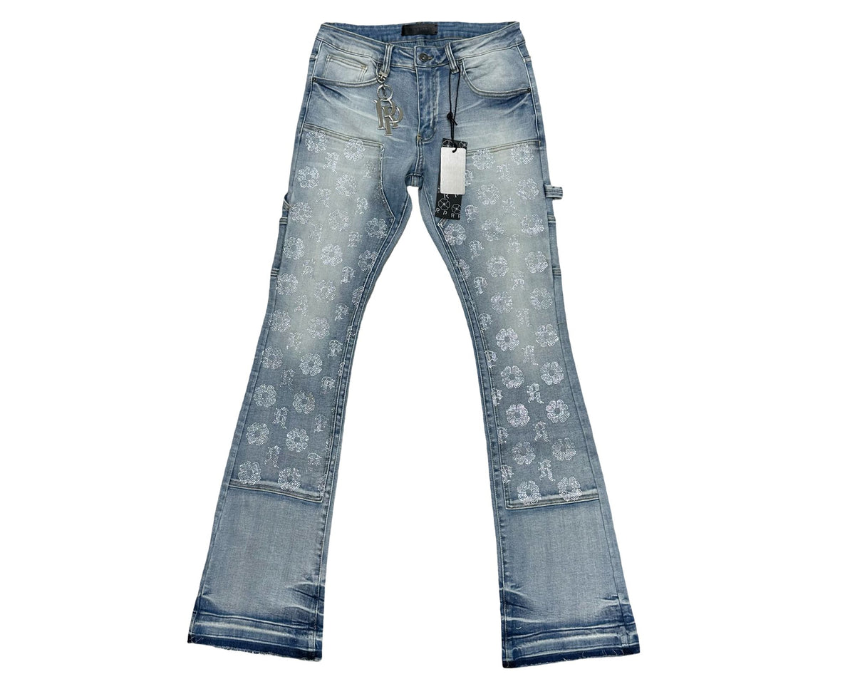 Village Mart Clothing And Footwear