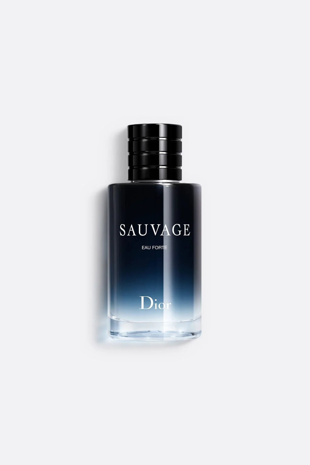 Paris Fragrance Sauvage Fragrance - Alcohol-Free
