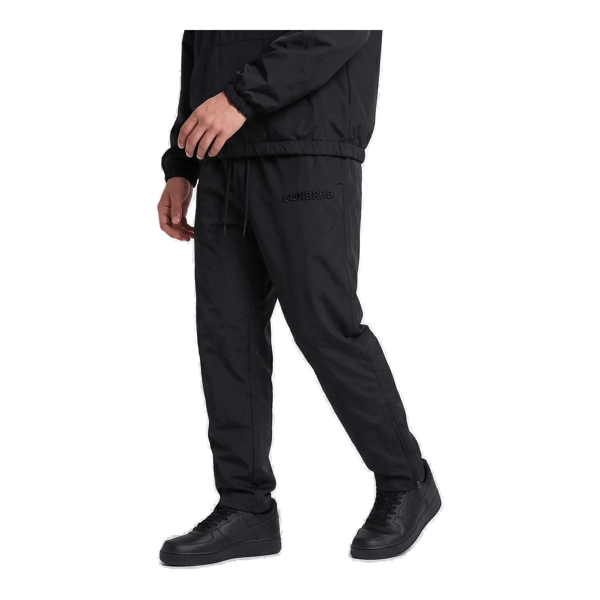 Village Mart Clothing and Footwear