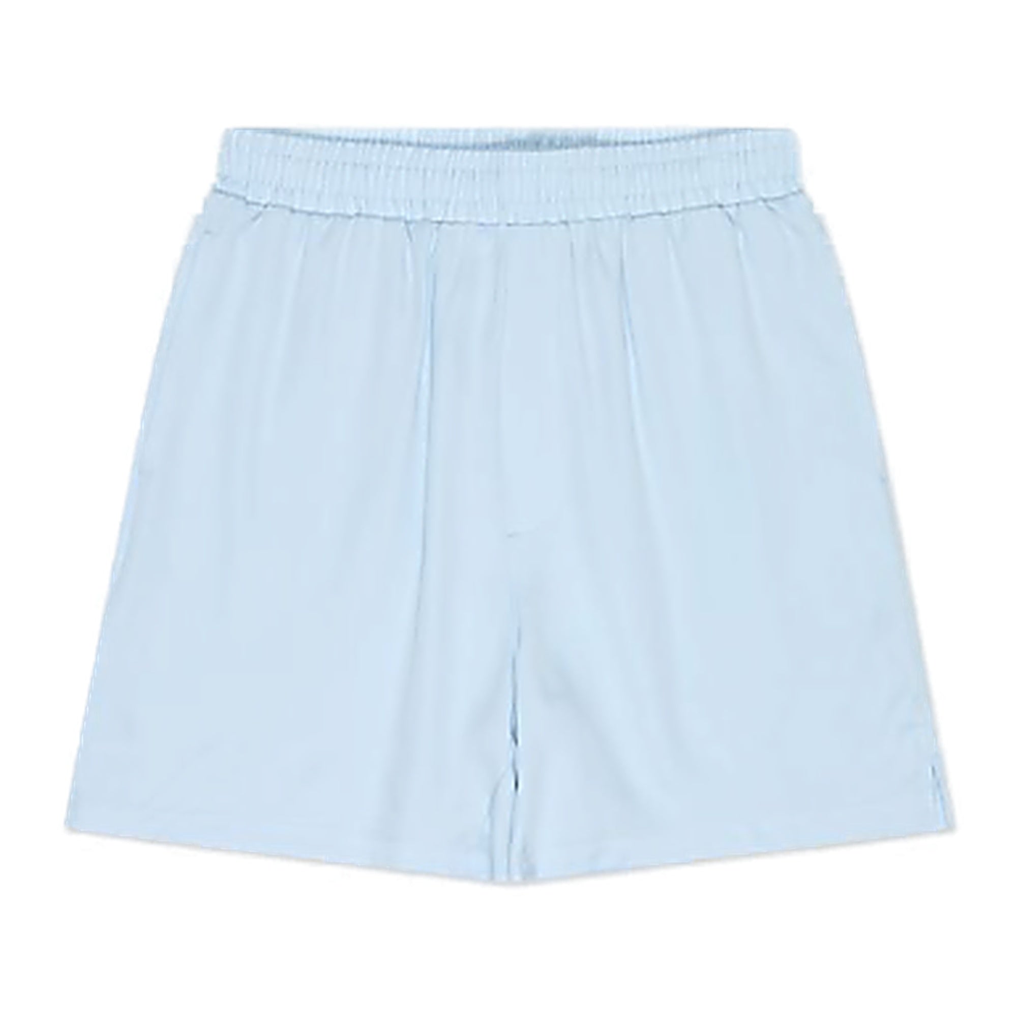 Silnt Chptrs Breeze Shorts