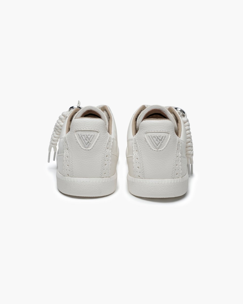 Abel 100 White - Valabasas