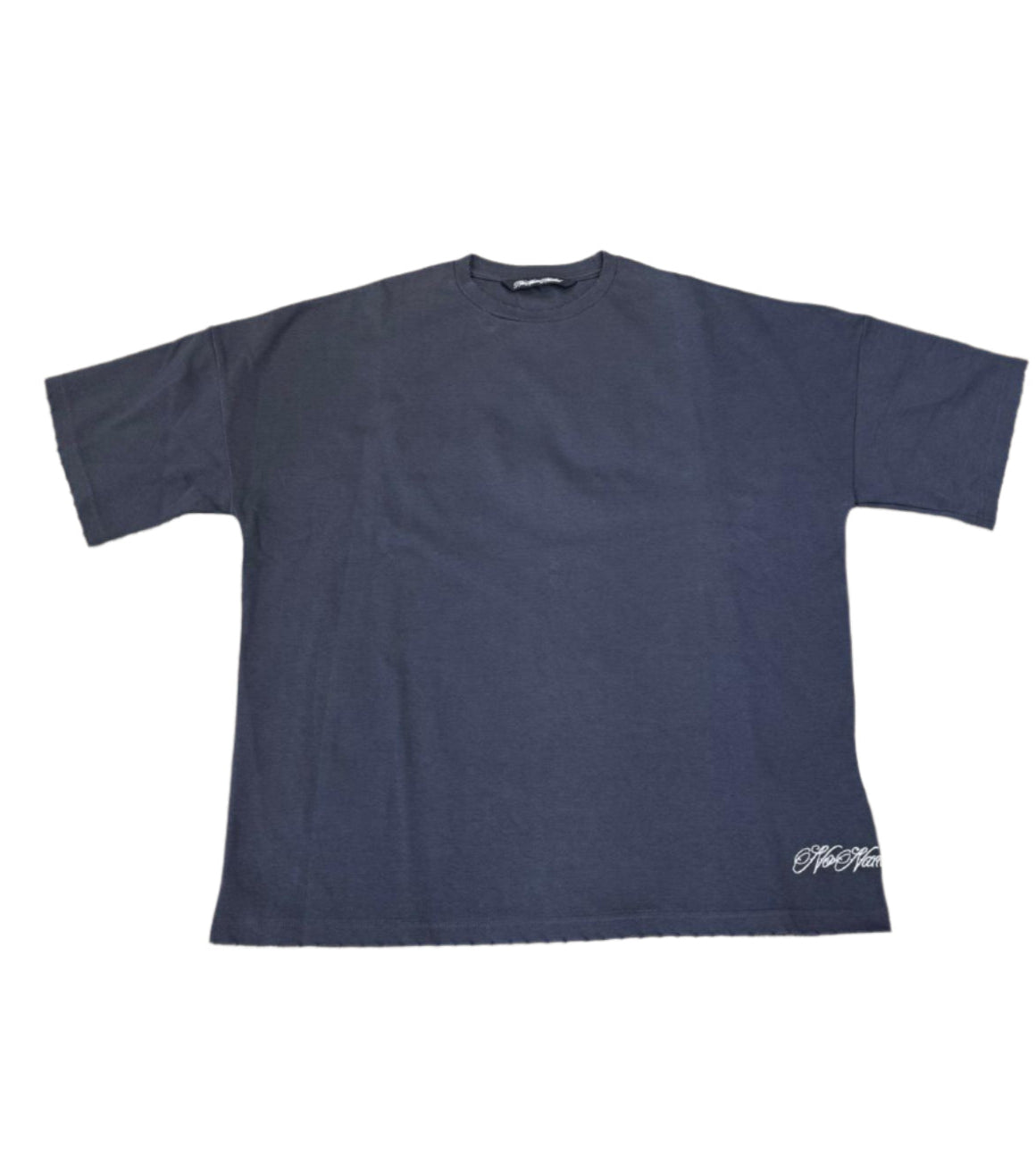 NNN URBANITE TEE