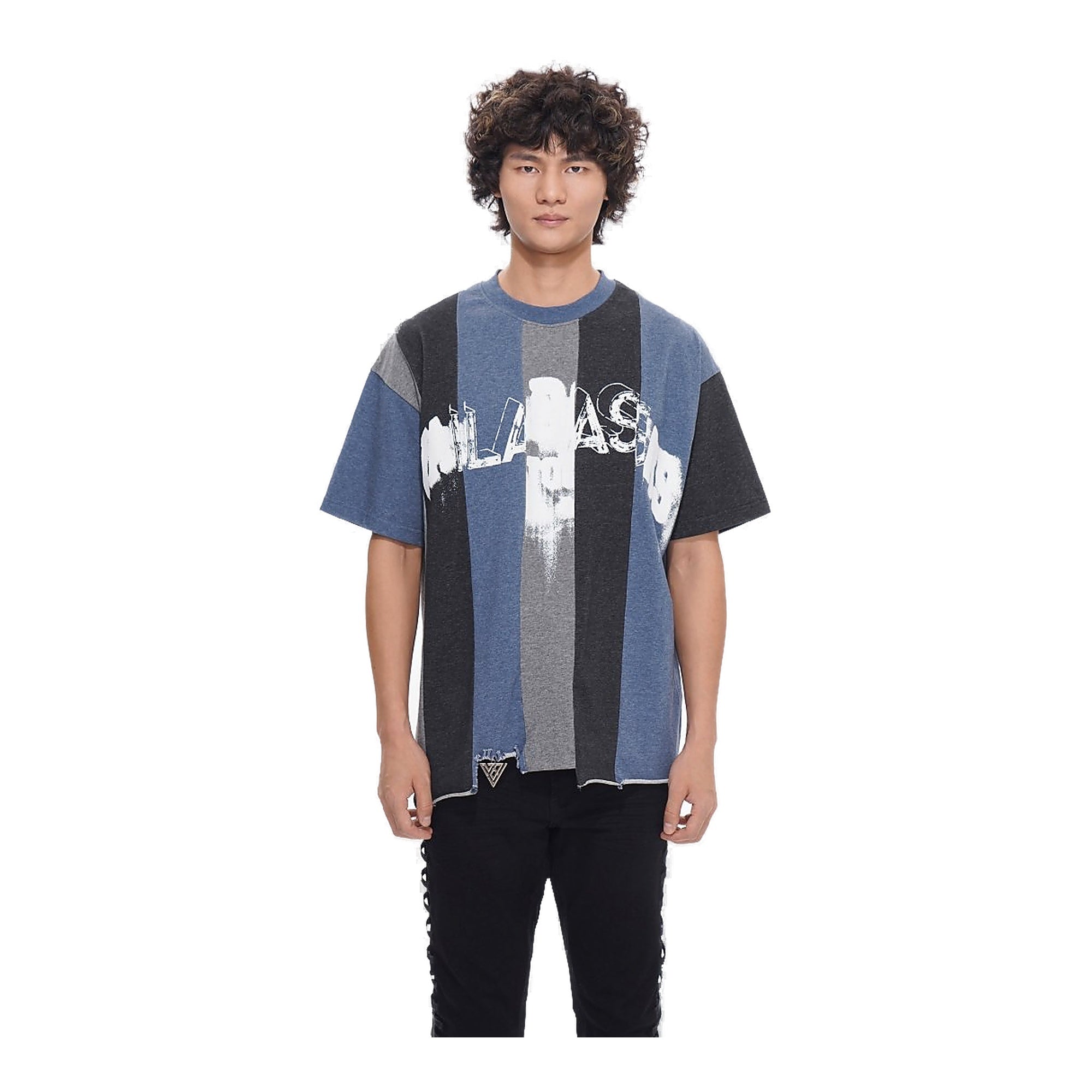 Valabasas Vanish Tee Men's T-Shirt