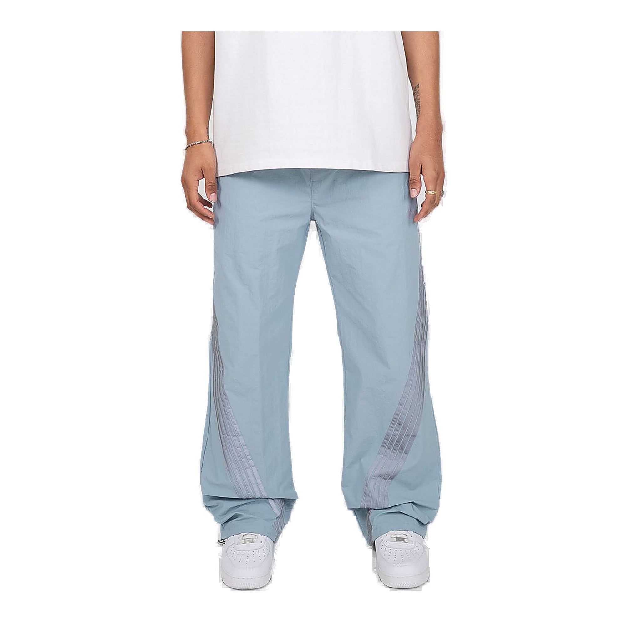 Eptm Reflective Jogger Pants - 3M Accents
