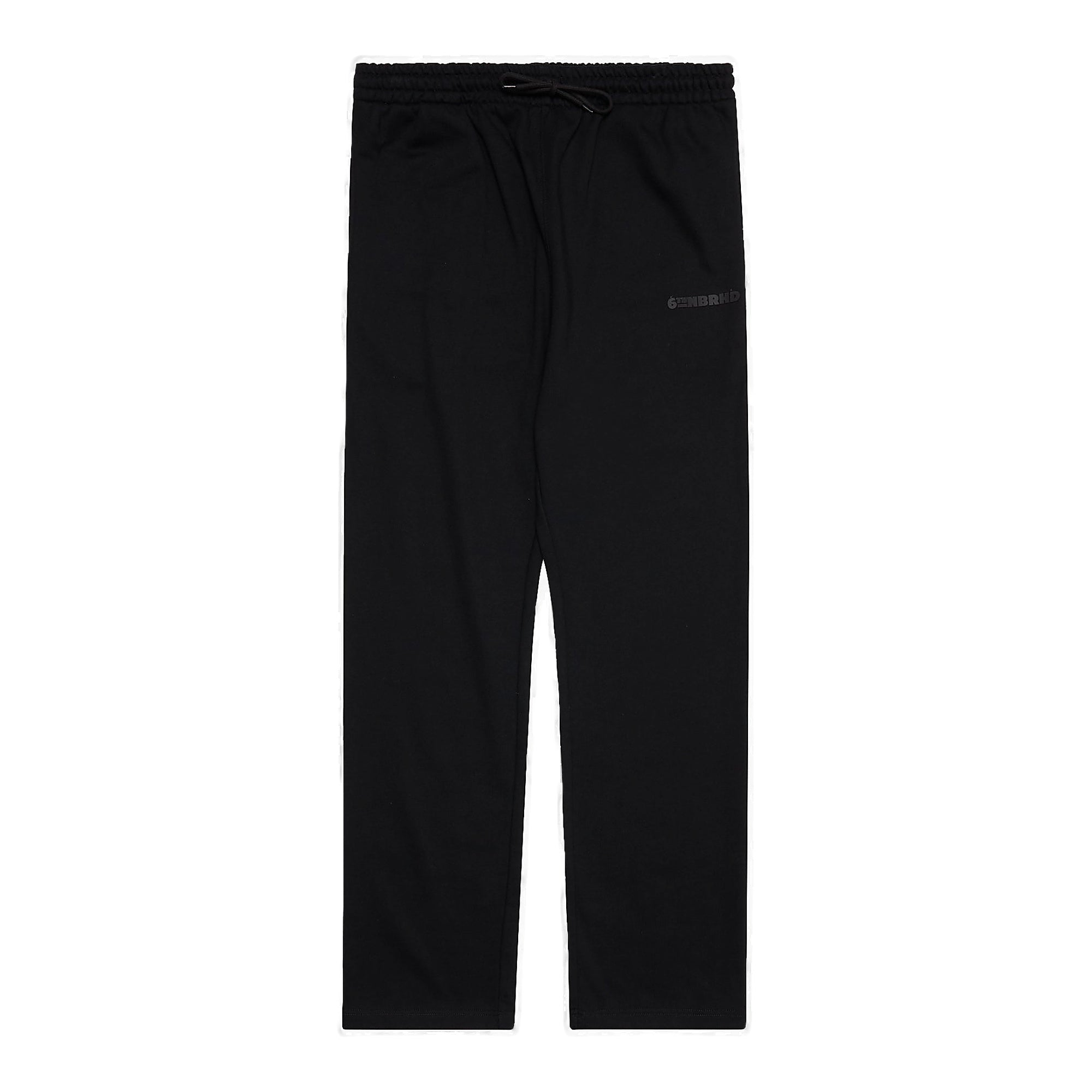 6Th Nbrhd Men's Sweatpants