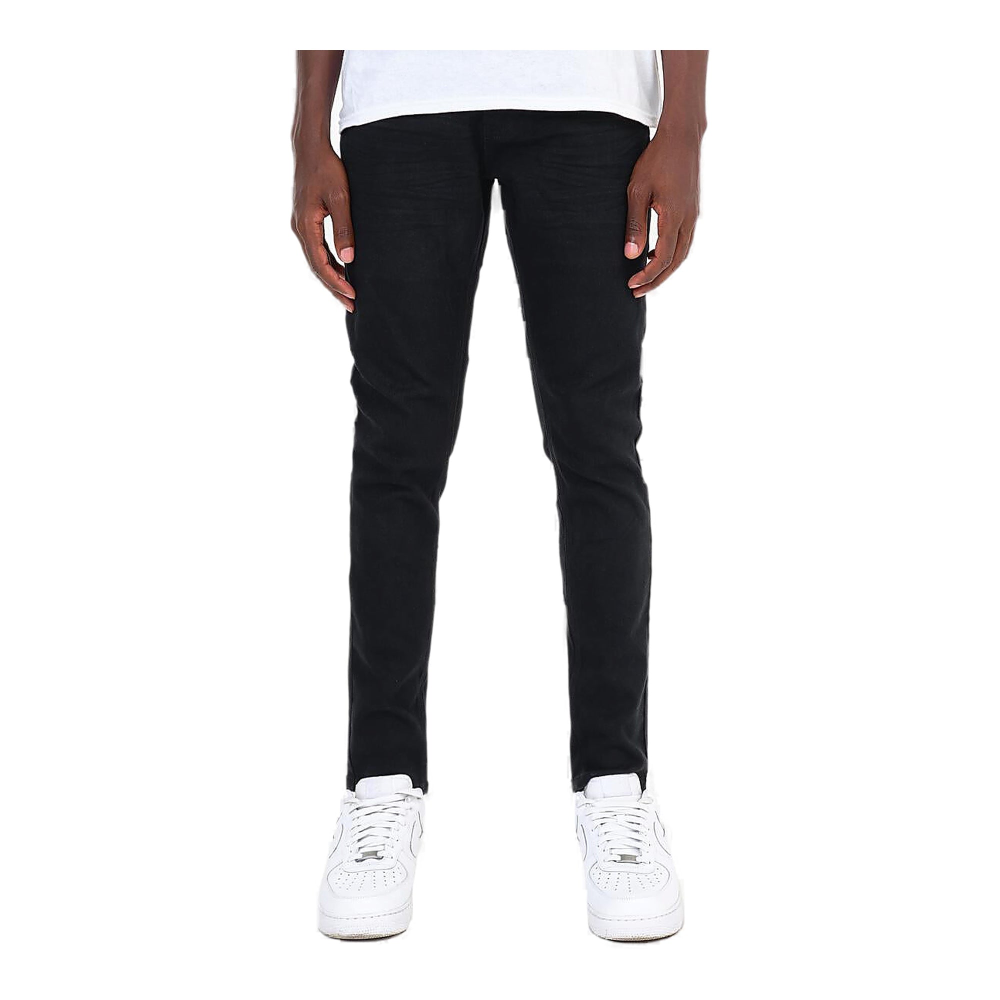 Copper Rivet Rivetback Pants - Tapered Fit