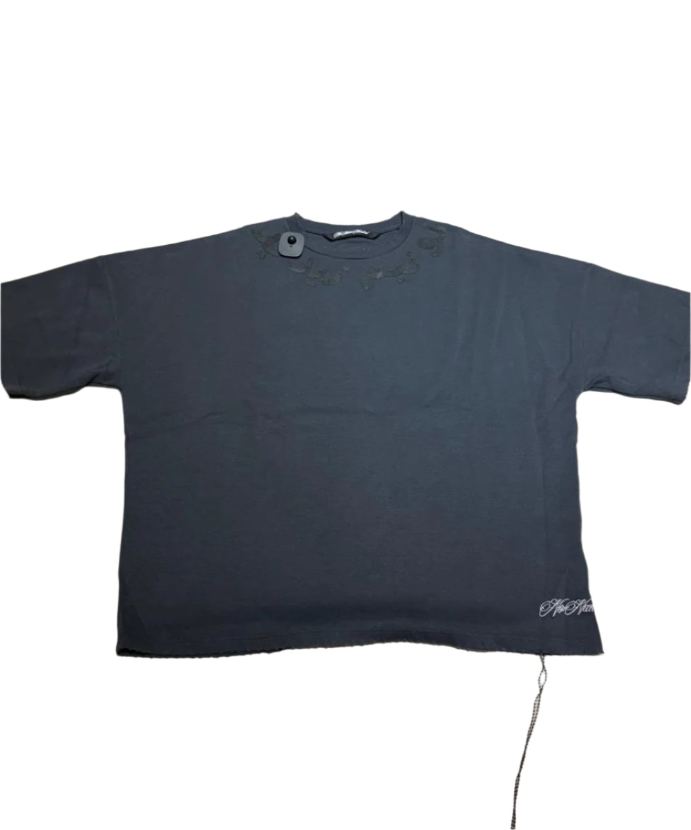 NNN METRO TEE