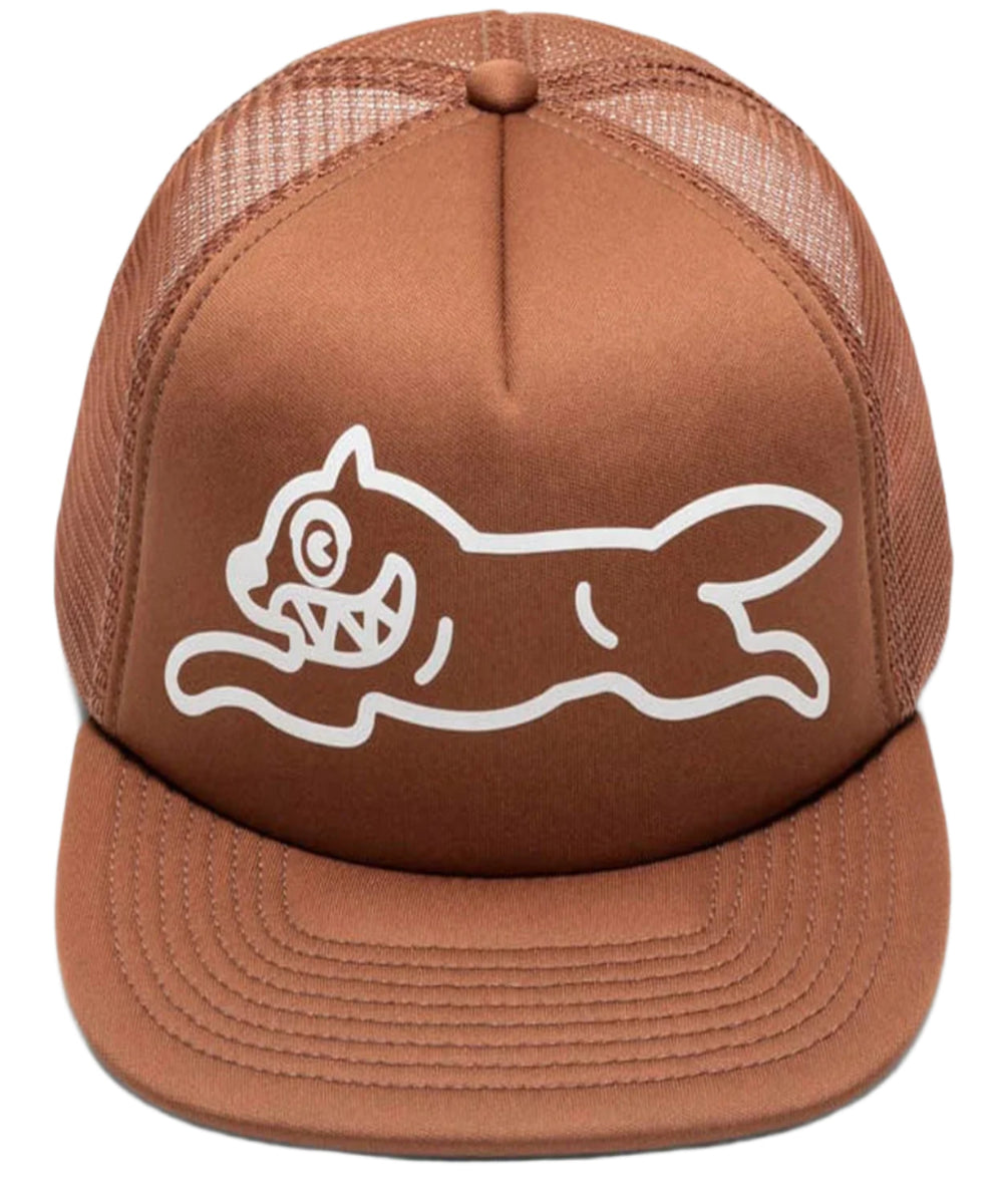 Gift SS Trucker Hat