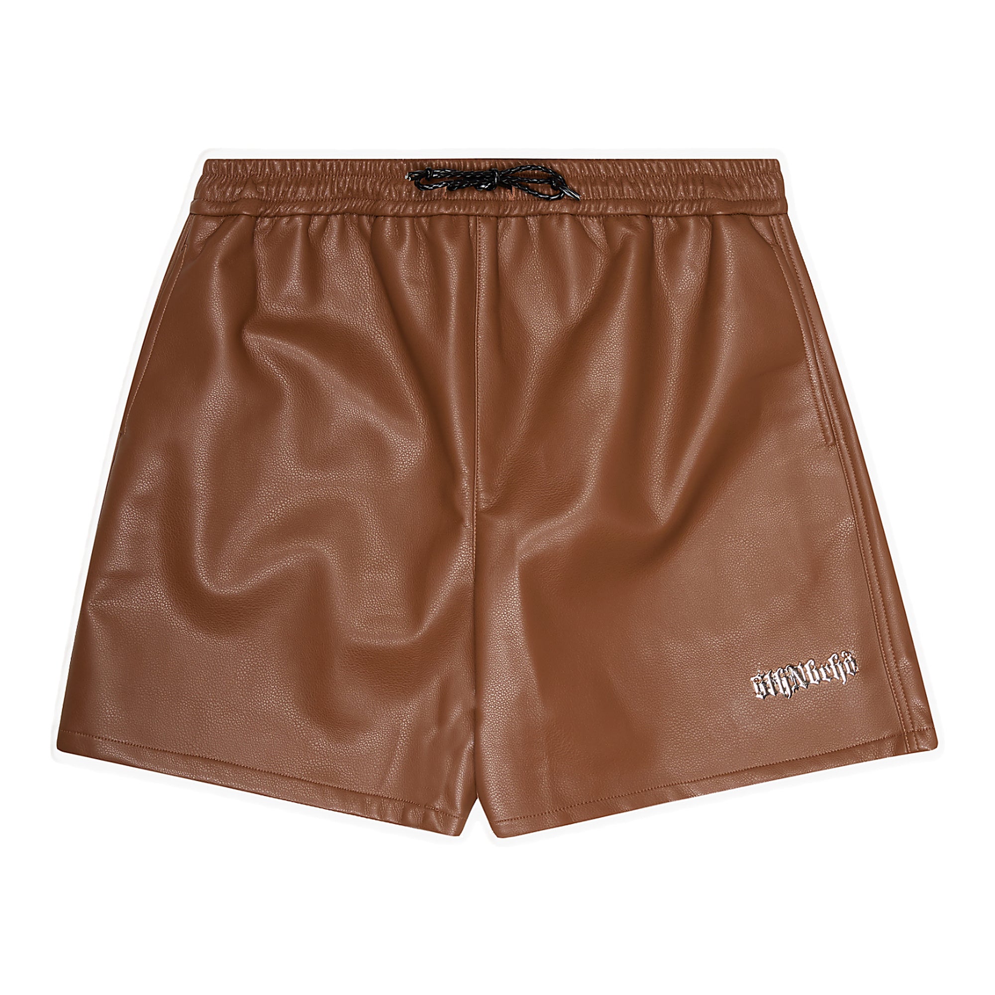 6Th Nbrhd Men's Shorts