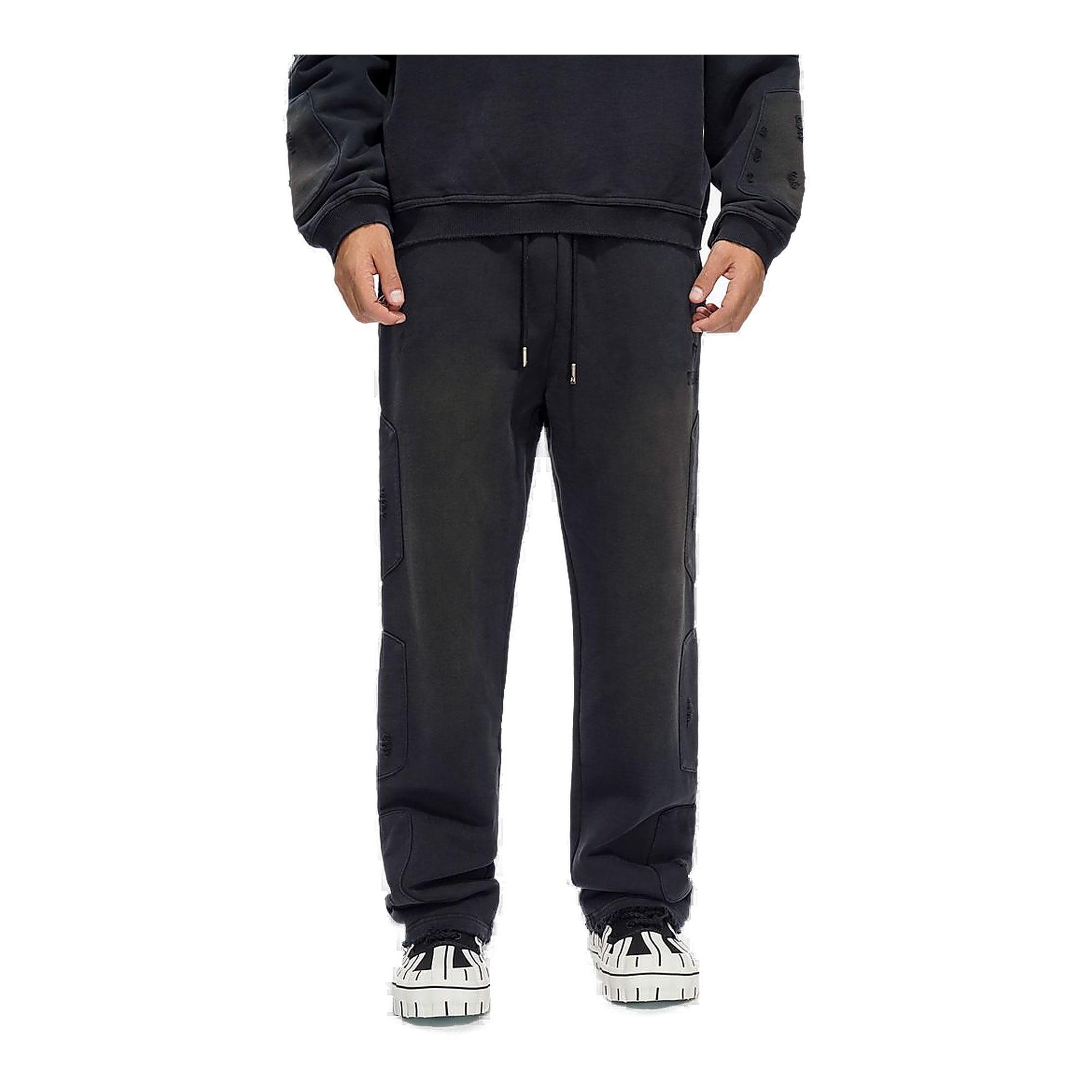 Valabasas Pivot Pants - Drawstring
