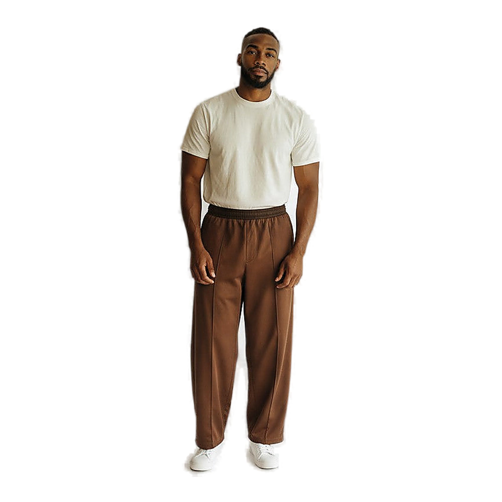 Silnt Chptrs Vintage Sweatpants - Washed