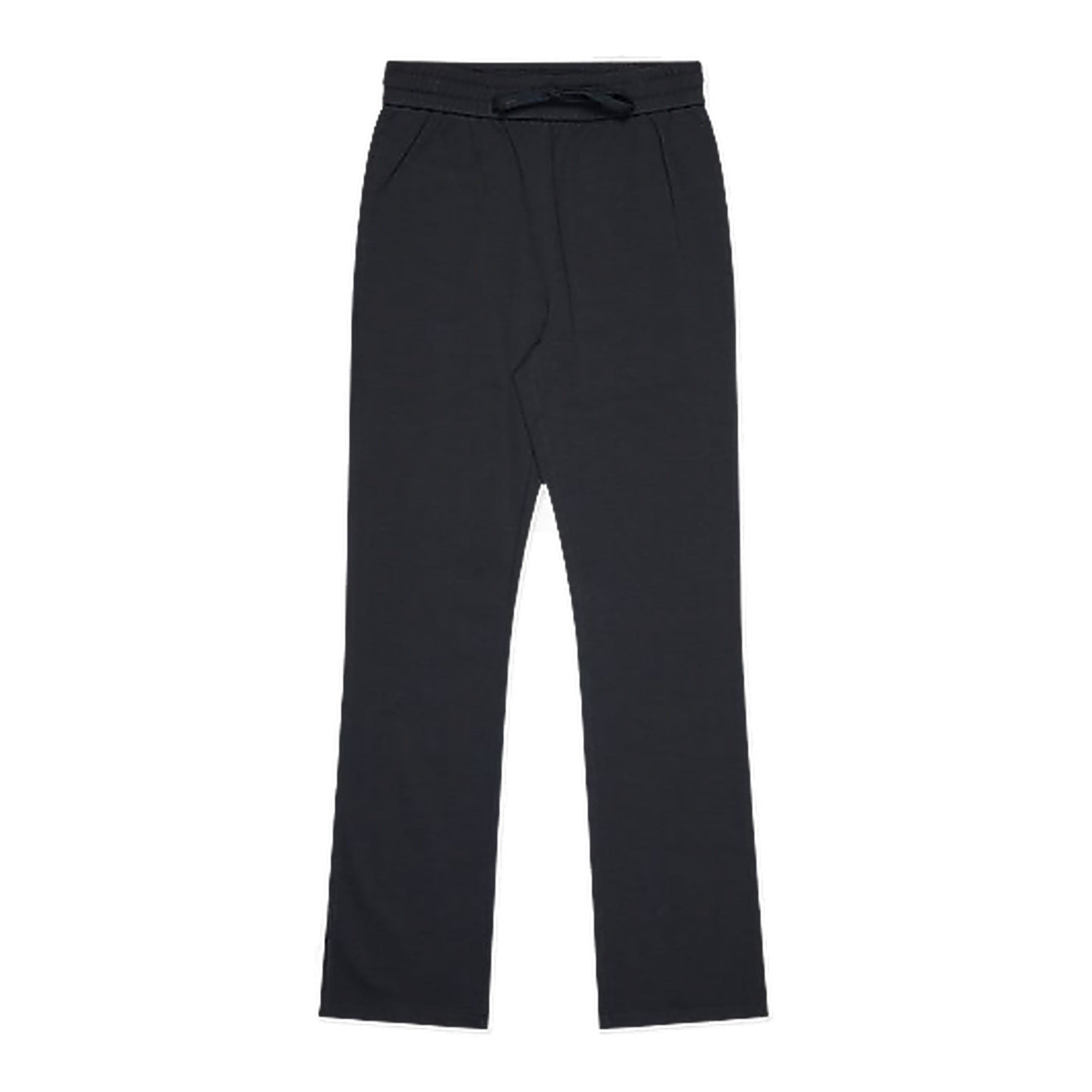 Silnt Chptrs Milos Sweatpants