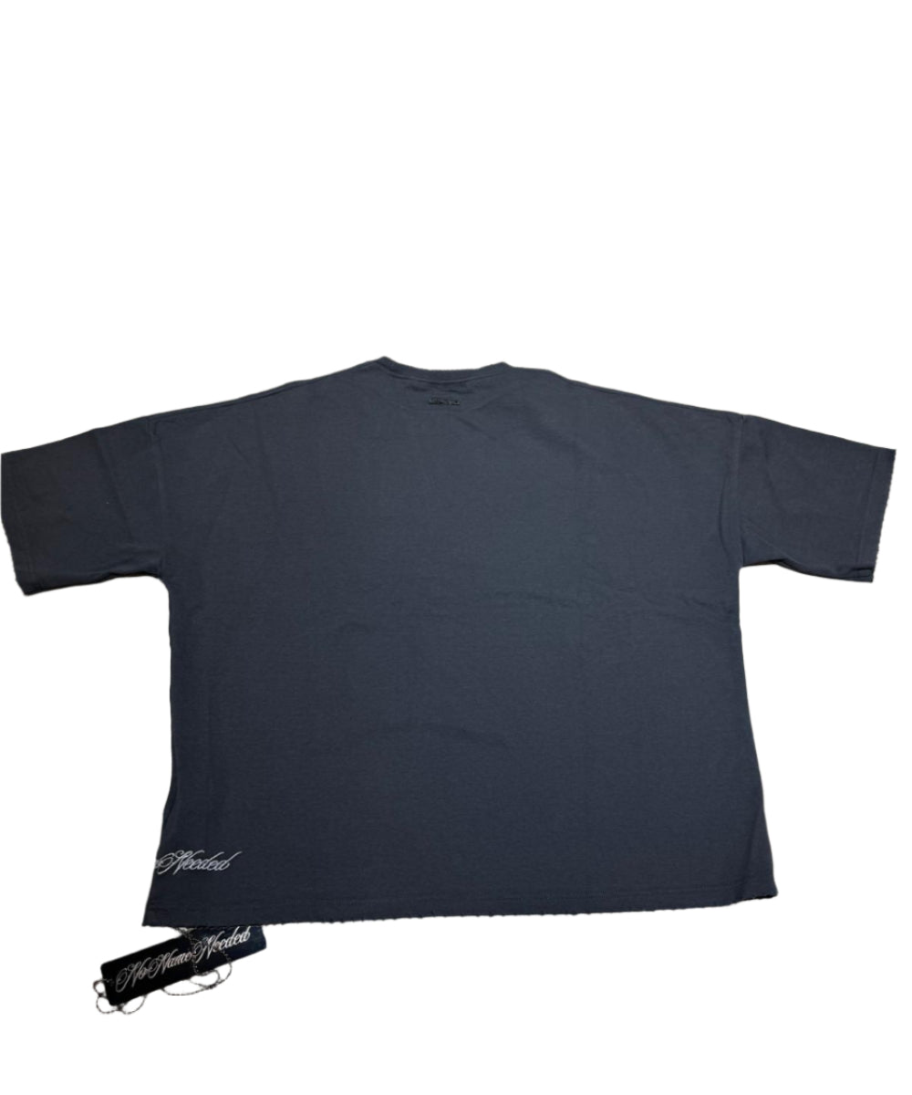 NNN METRO TEE