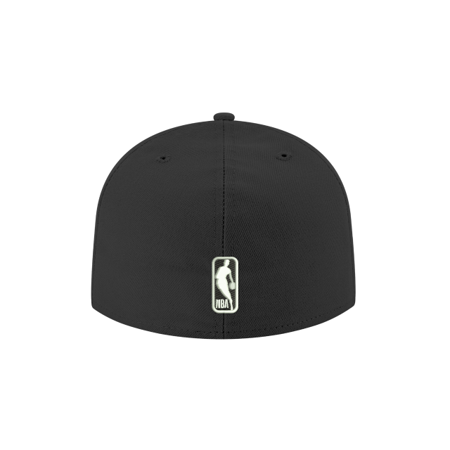 New Era Rockets Youth Hat - Embroidered