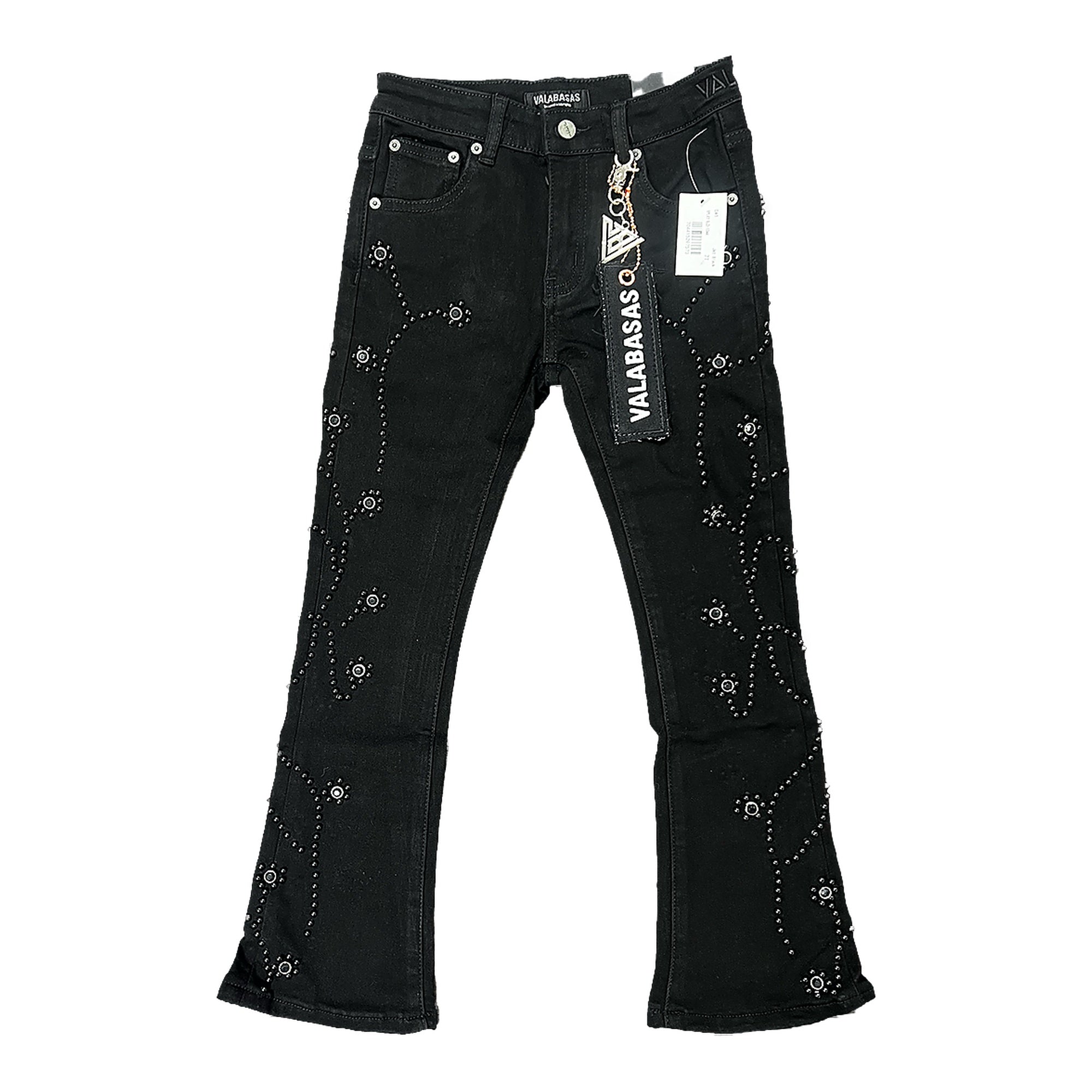 Valabasas Dat Kids Jeans