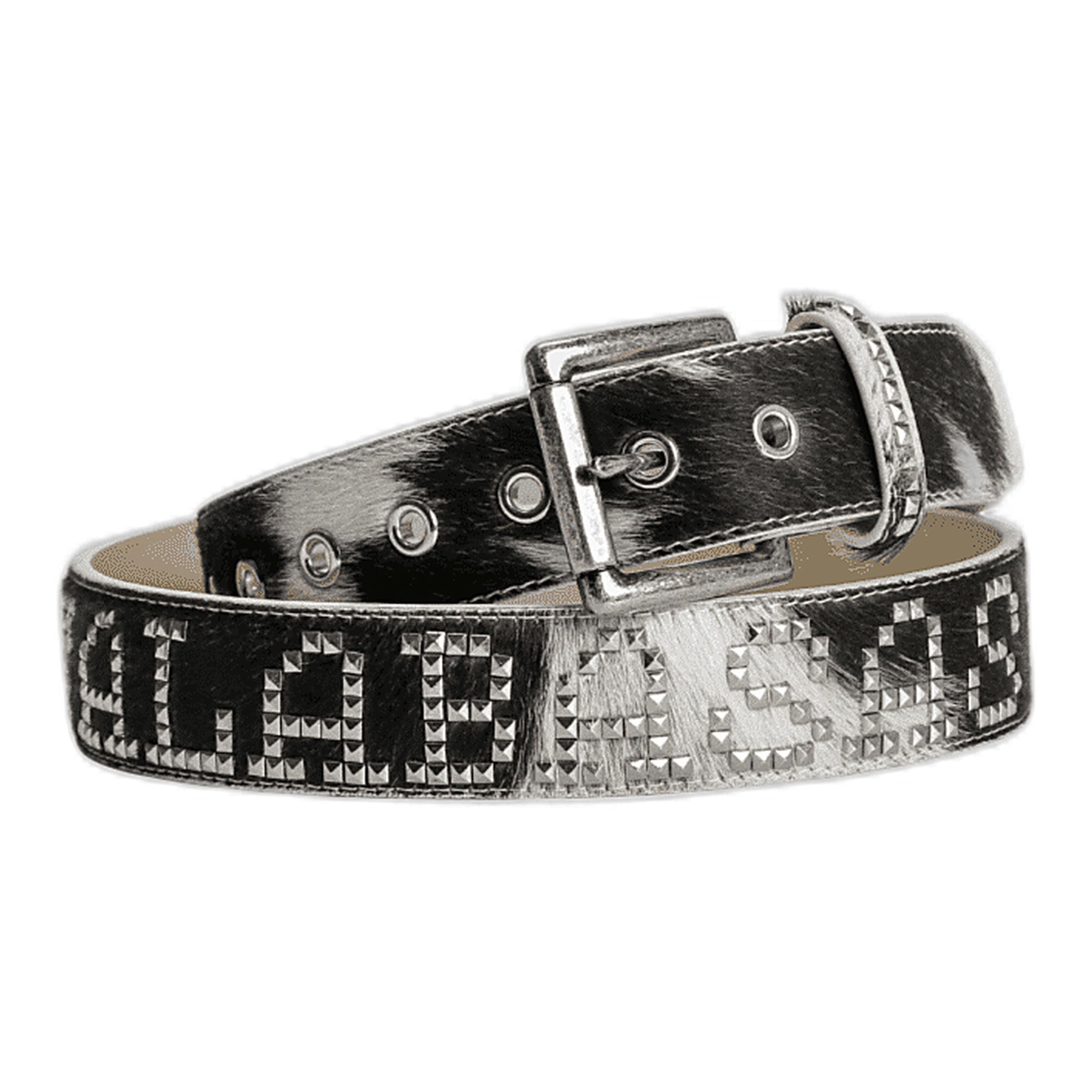 Valabasas Mors Men's Belt