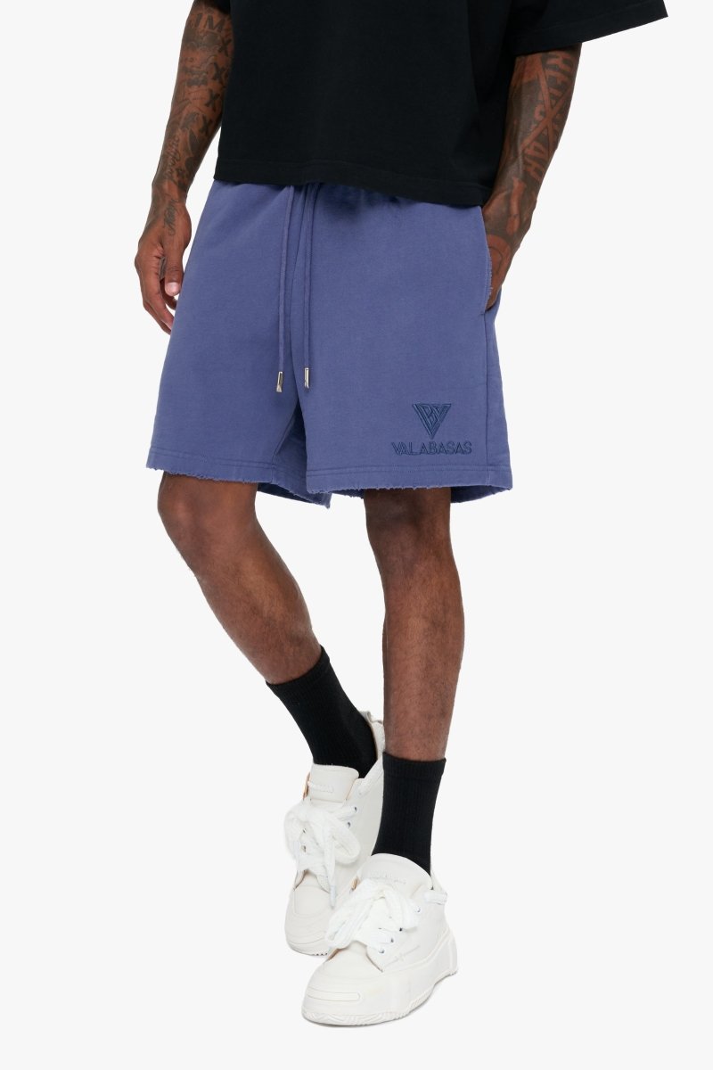 Essential Shorts Future Dusk - Valabasas