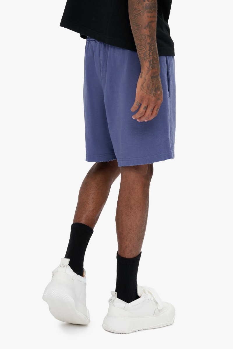 Essential Shorts Future Dusk - Valabasas