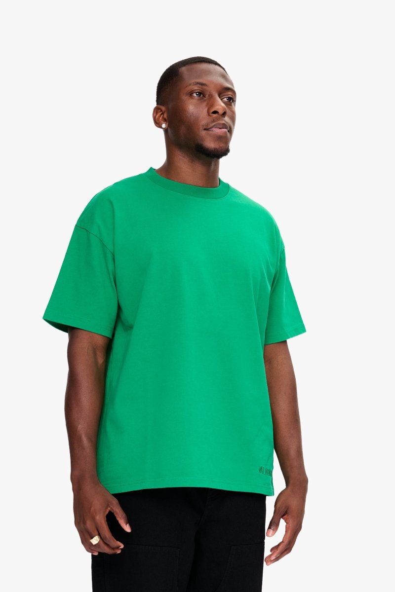 Valabasas Essential Tee T-Shirt