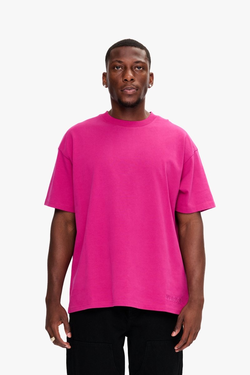 Valabasas Essential Tee T-Shirt