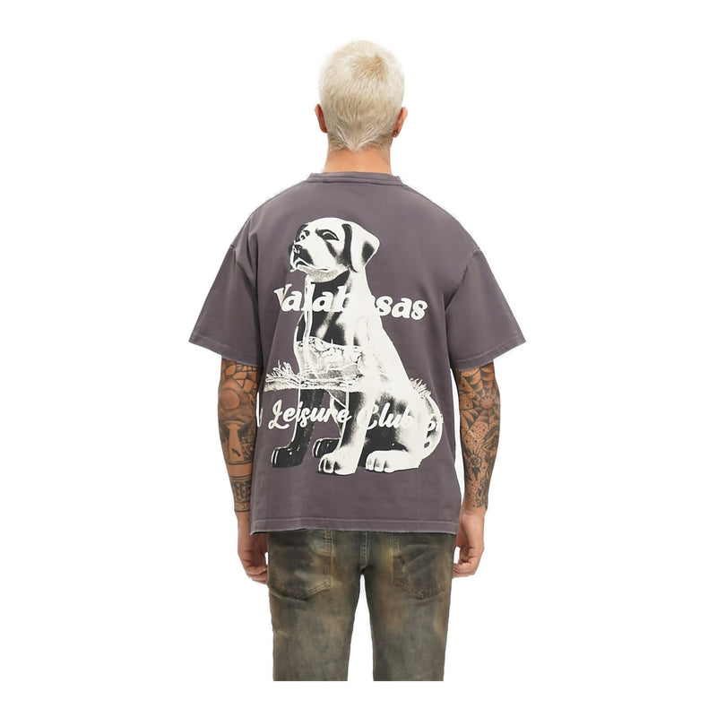 Valabasas Hound Tee T-Shirt