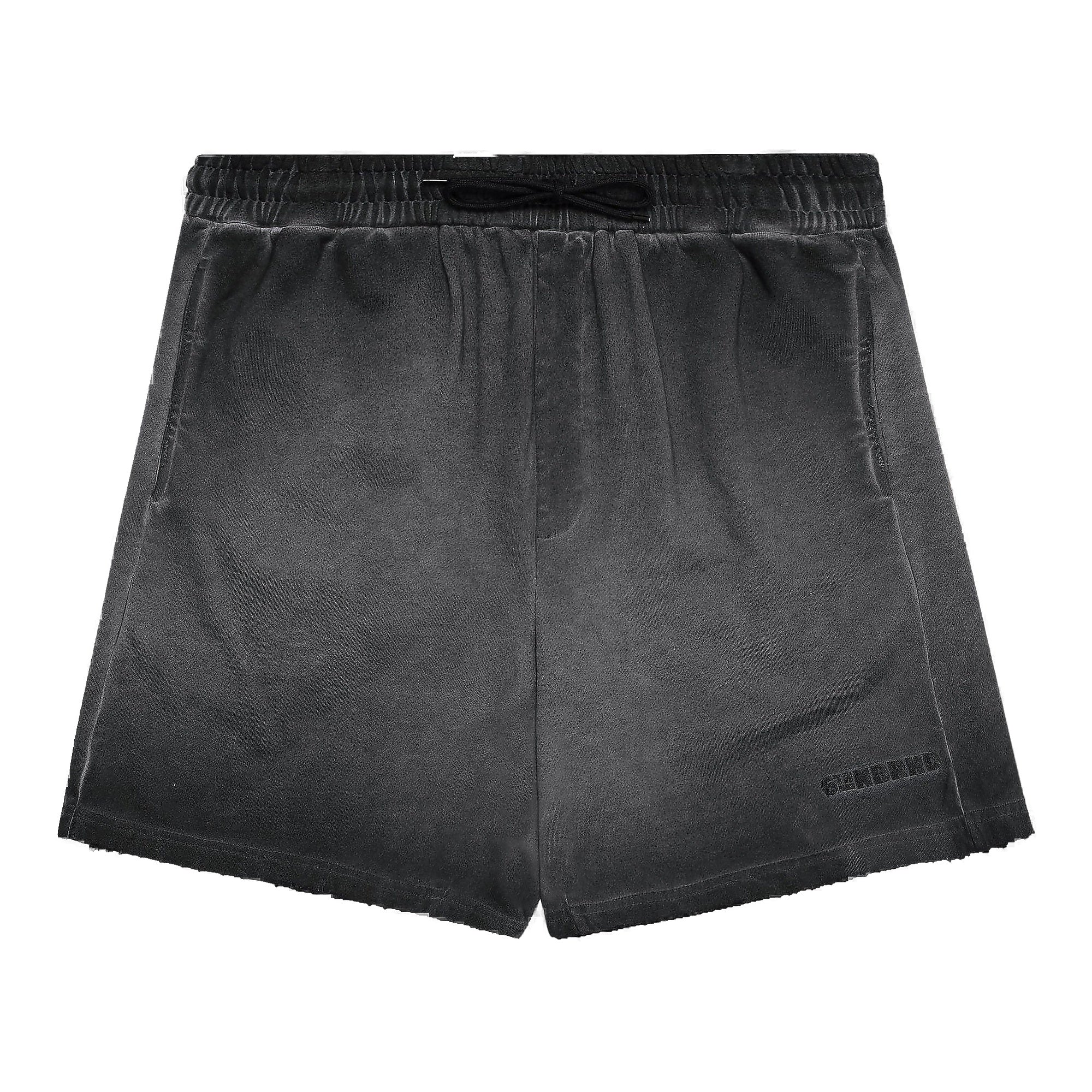 6Th Nbrhd Men's Shorts