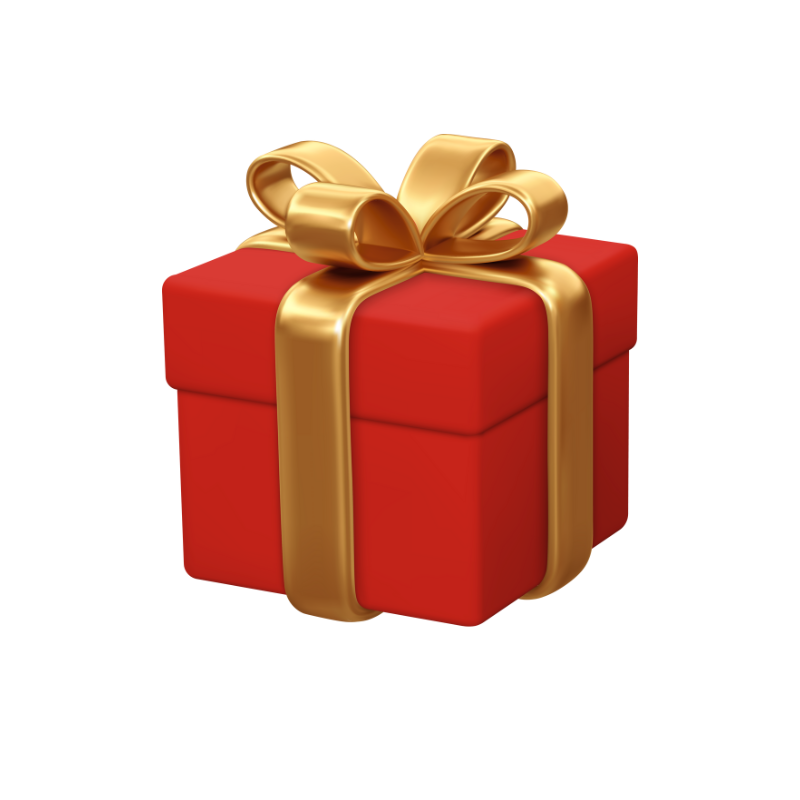 🎁FREE GIFT🎁
