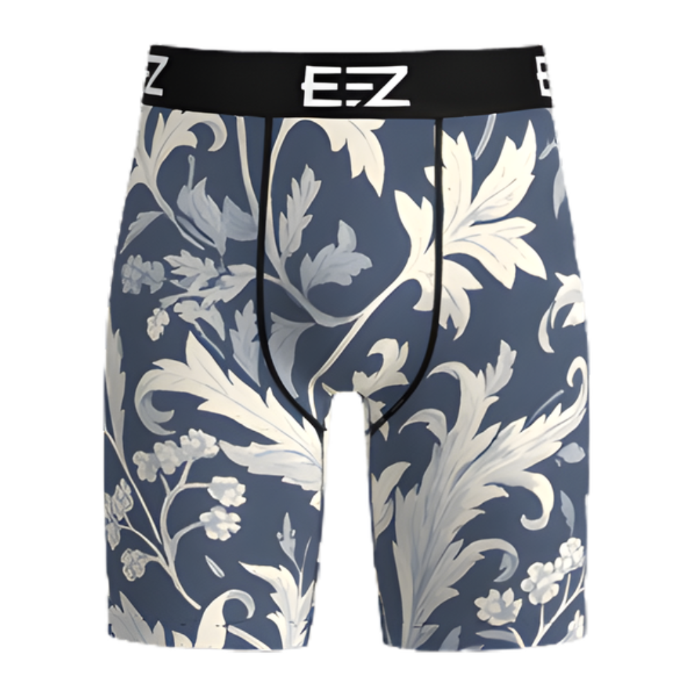 Ez Underwear - Comfort Light