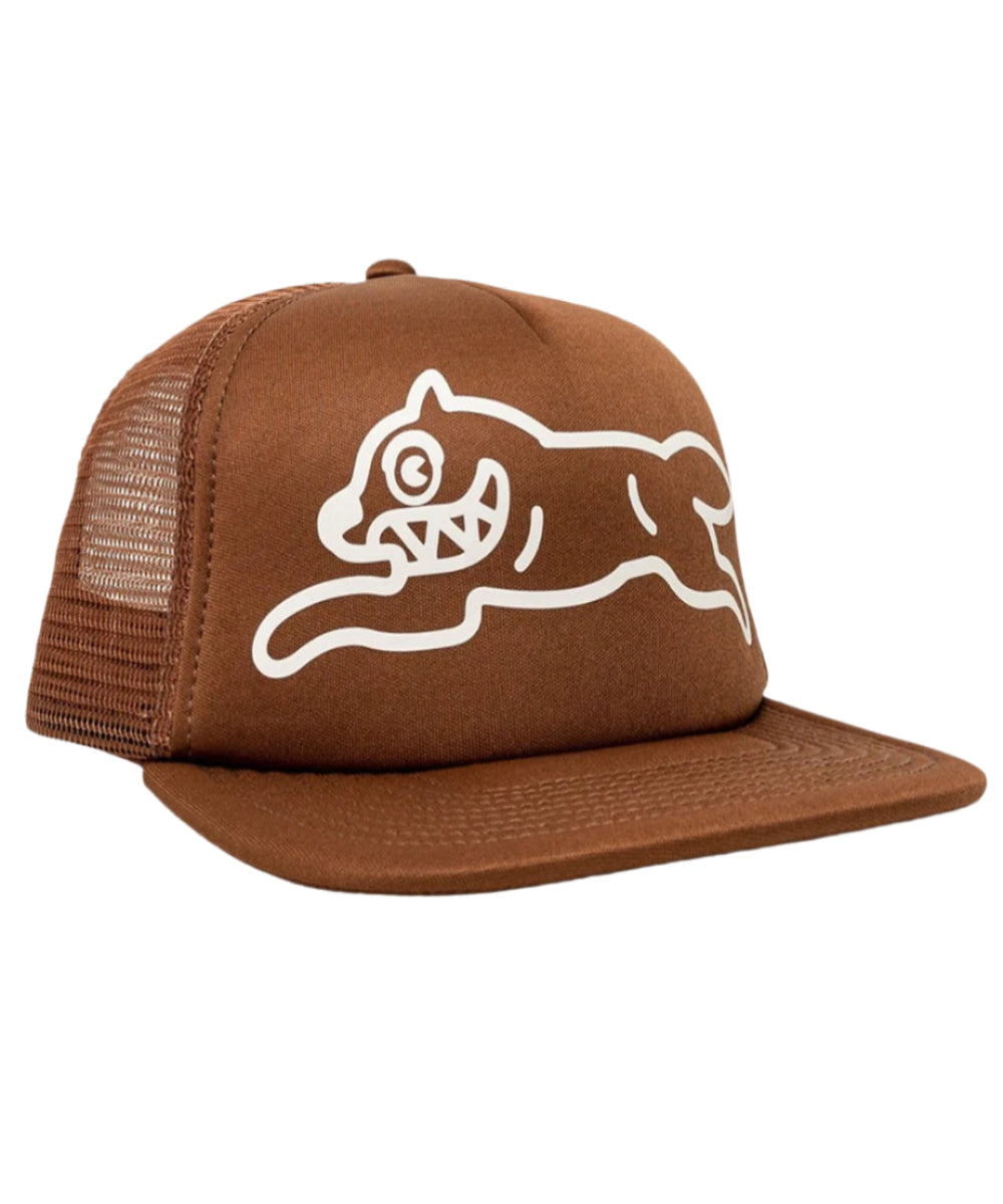 Gift SS Trucker Hat