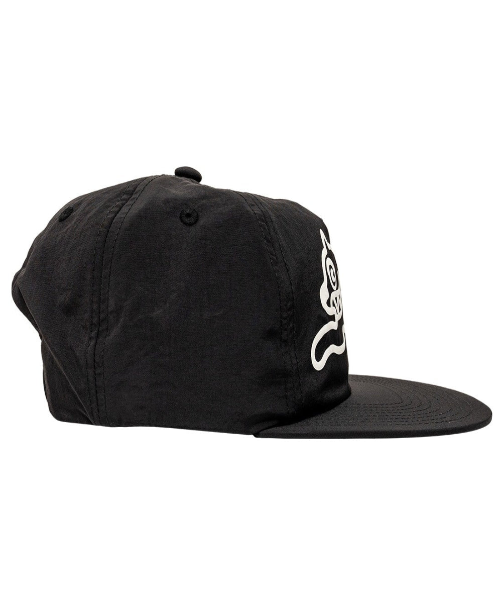 POPSICLE SNAPBACK HAT