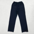 Trnchs Blood Diamond Black Sweat Pant - Navy