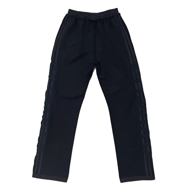 Trnchs Stealth Doctrine Men's Track Pants - Black