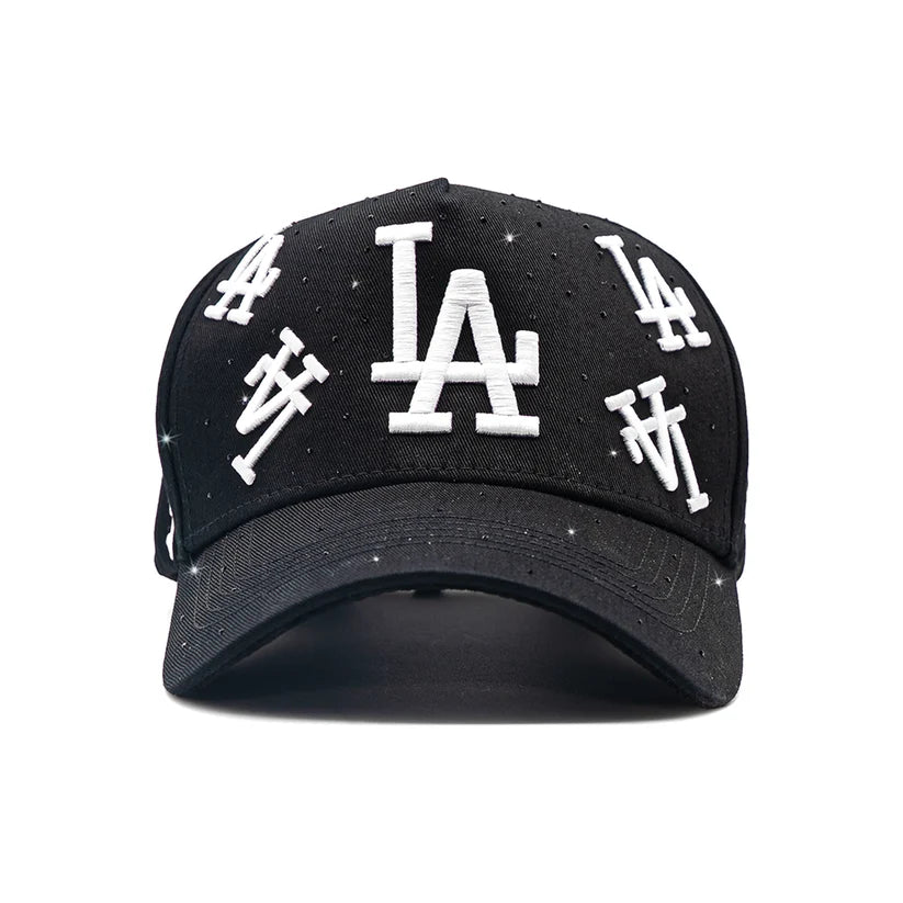 Lala Land Hat