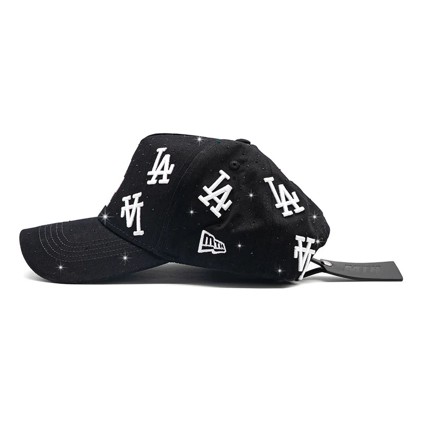 Lala Land Hat