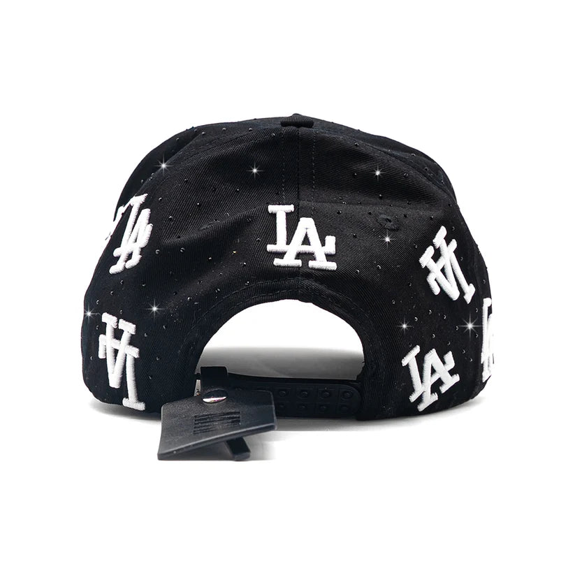Lala Land Hat