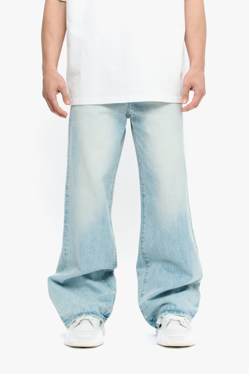 Mr. Baggy Lt.Wash - Valabasas