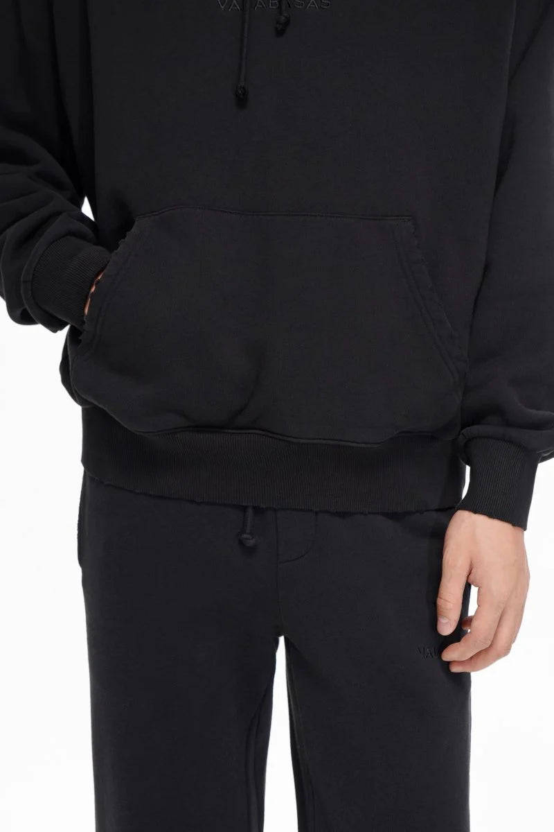 Valabasas Drop Hoodie - Relaxed Fit